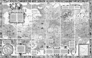 0025-Mapa-de-Mercator-copia-de-Basilea-1569
