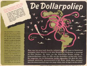 0221-El-Pulpo-de-los-Dolares-1942