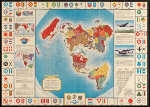 The World of Aviation (1943)